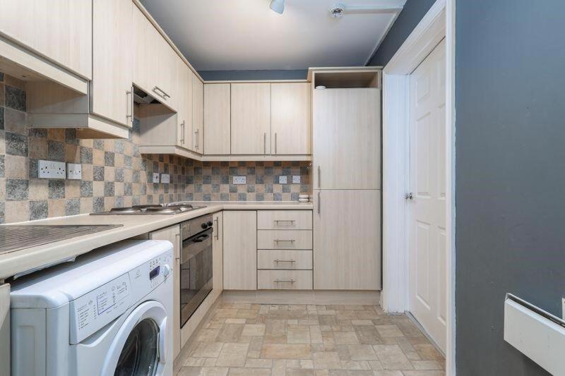 Apartamento La Casita, Quarry - 2 Bedroom Entire With Free Parking
