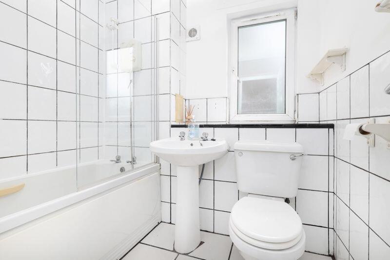 La Casita, Quarry - 2 Bedroom Entire With Free Parking Апартаменты *