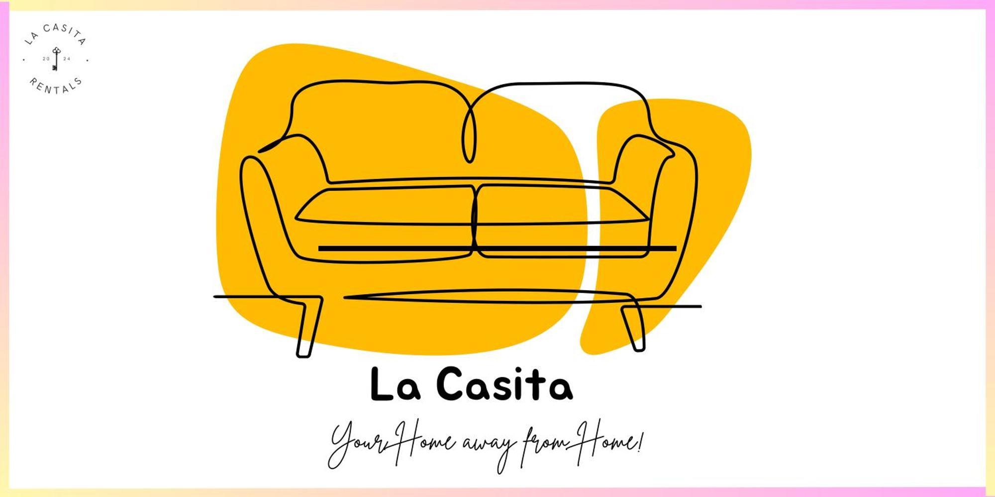 La Casita, Quarry - 2 Bedroom Entire With Free Parking Глазго